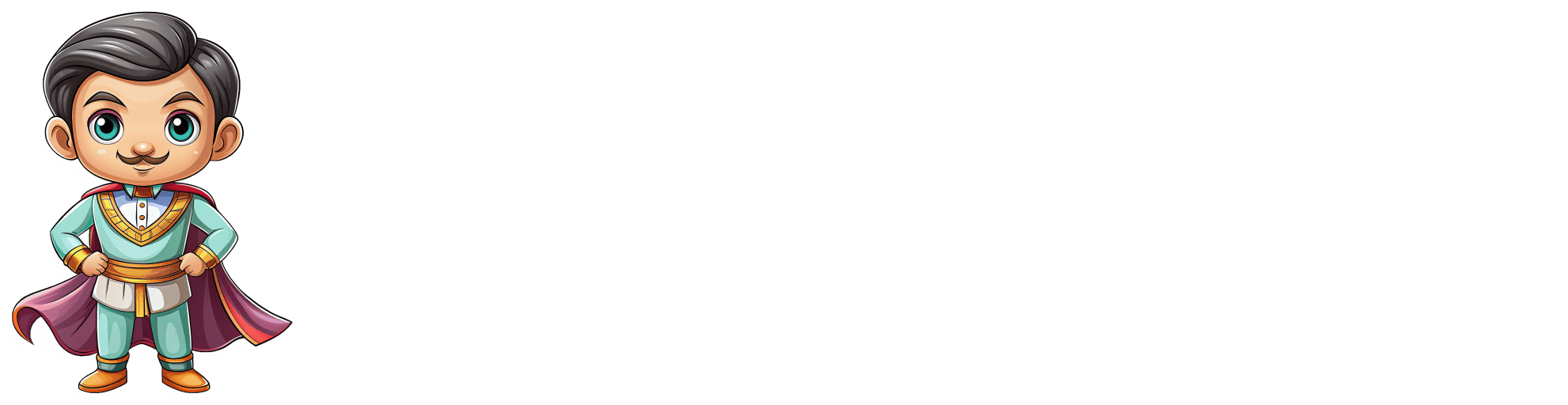 attractivelook-store Logo